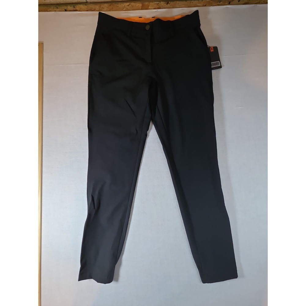 Macade Joggers